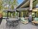 1130 Walden, Lake Forest, IL 60045