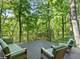 1130 Walden, Lake Forest, IL 60045