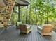 1130 Walden, Lake Forest, IL 60045