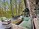 1130 Walden, Lake Forest, IL 60045