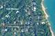1130 Walden, Lake Forest, IL 60045