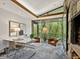 1130 Walden, Lake Forest, IL 60045