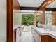 1130 Walden, Lake Forest, IL 60045