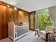 1130 Walden, Lake Forest, IL 60045