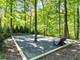 1130 Walden, Lake Forest, IL 60045