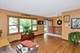 523 40th, Downers Grove, IL 60515