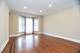 6552 W Devon, Chicago, IL 60631