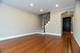 6552 W Devon, Chicago, IL 60631