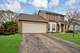 150 Seton, Streamwood, IL 60107