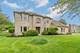 17327 S Mckenna, Plainfield, IL 60586