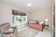 17327 S Mckenna, Plainfield, IL 60586