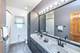 17327 S Mckenna, Plainfield, IL 60586