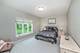 17327 S Mckenna, Plainfield, IL 60586