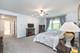 17327 S Mckenna, Plainfield, IL 60586