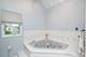 17327 S Mckenna, Plainfield, IL 60586
