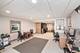 17327 S Mckenna, Plainfield, IL 60586