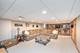 17327 S Mckenna, Plainfield, IL 60586