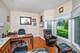17327 S Mckenna, Plainfield, IL 60586