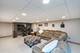 17327 S Mckenna, Plainfield, IL 60586