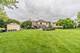 17327 S Mckenna, Plainfield, IL 60586