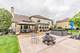 17327 S Mckenna, Plainfield, IL 60586