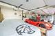 17327 S Mckenna, Plainfield, IL 60586
