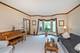 17327 S Mckenna, Plainfield, IL 60586