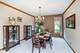 17327 S Mckenna, Plainfield, IL 60586