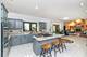 17327 S Mckenna, Plainfield, IL 60586