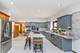 17327 S Mckenna, Plainfield, IL 60586