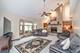 17327 S Mckenna, Plainfield, IL 60586