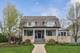 249 Cumnor, Kenilworth, IL 60043