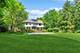 1296 N Green Bay, Lake Forest, IL 60045