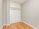 1912 N Dayton Unit 3F, Chicago, IL 60614