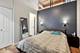 1751 N Western Unit 403, Chicago, IL 60647