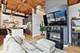 1751 N Western Unit 403, Chicago, IL 60647