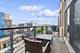 1751 N Western Unit 403, Chicago, IL 60647