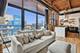 1751 N Western Unit 403, Chicago, IL 60647