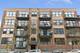 1751 N Western Unit 403, Chicago, IL 60647