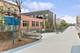 1751 N Western Unit 403, Chicago, IL 60647