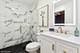 1751 N Western Unit 403, Chicago, IL 60647
