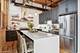 1751 N Western Unit 403, Chicago, IL 60647