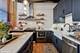1751 N Western Unit 403, Chicago, IL 60647