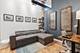 1751 N Western Unit 403, Chicago, IL 60647