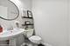 1751 N Western Unit 403, Chicago, IL 60647