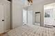 1751 N Western Unit 403, Chicago, IL 60647