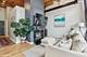 1751 N Western Unit 403, Chicago, IL 60647