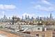 1751 N Western Unit 403, Chicago, IL 60647