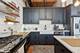 1751 N Western Unit 403, Chicago, IL 60647