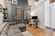 1751 N Western Unit 403, Chicago, IL 60647